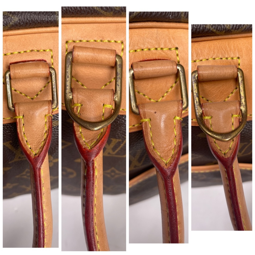 LOUIS VUITTON  Bag - Picture 16 of 17